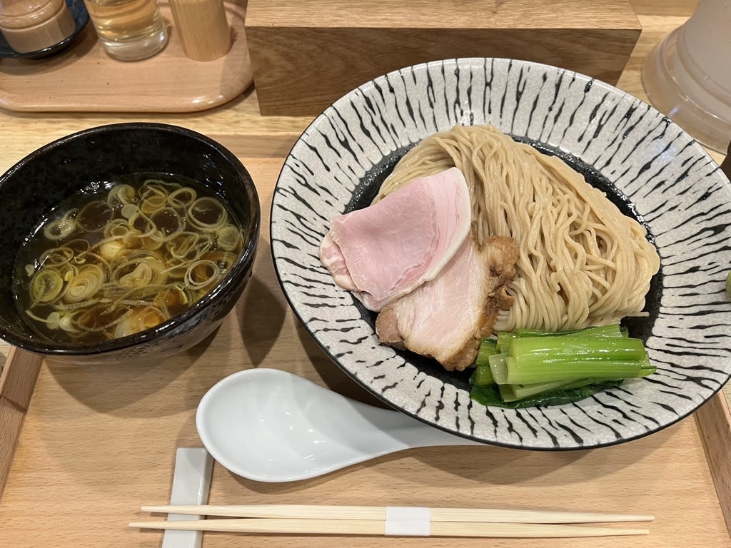 Fujiwara Restaurant Reservations | Morioka, Iwate