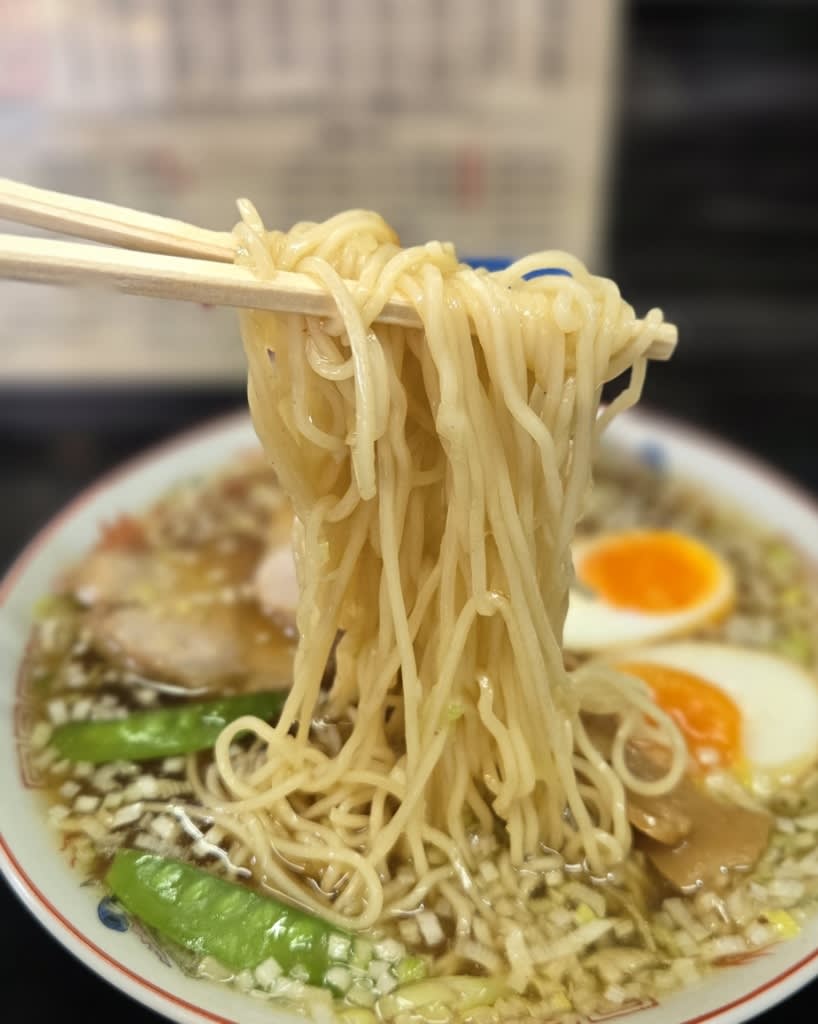 Mizusawaya Restaurant Reservations | Sendai, Miyagi (Aoba Ward)