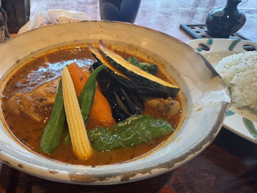 Gallery Arita Restaurant Reservations | Arita, Saga