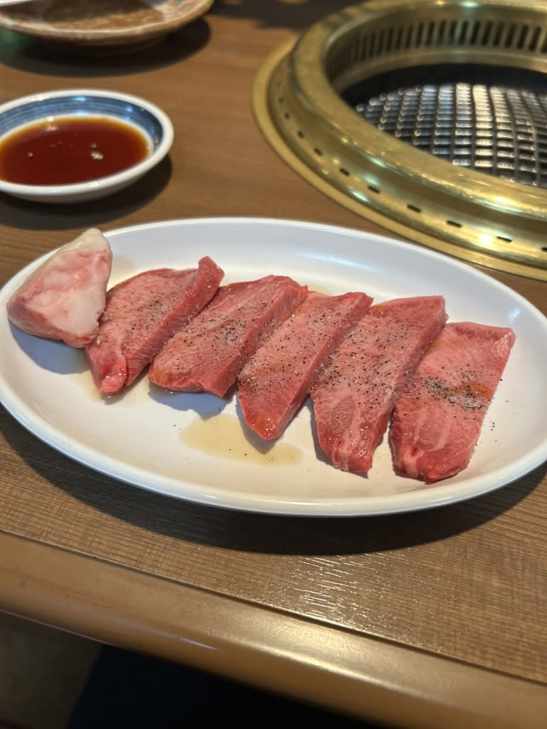 Yakiniku Mikatsu Restaurant Reservations | Kuwana, Mie