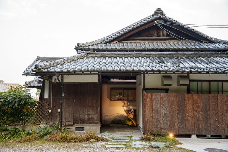 AKAI Restaurant Reservations | Hatsukaichi, Hiroshima (Miyajimaguchi)