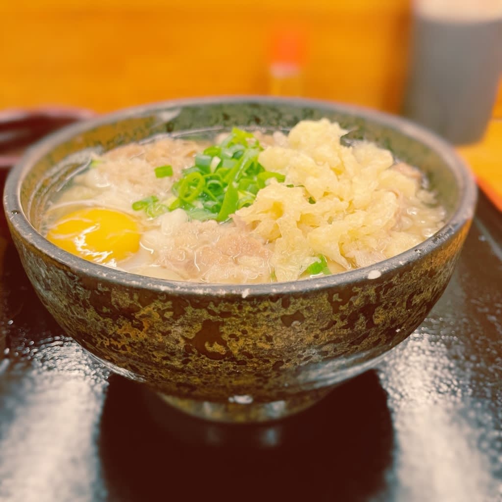 Mendokoro Wataya Marugame Restaurant Reservations | Marugame, Kagawa