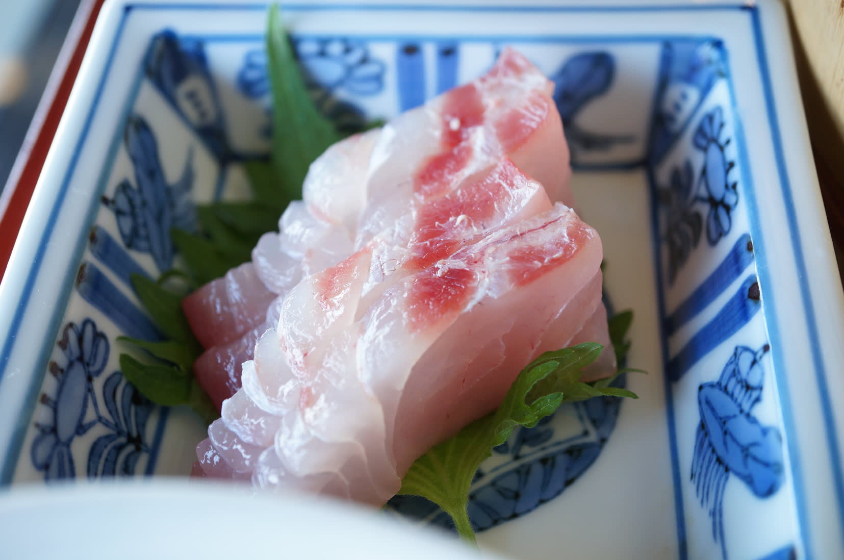 Minoko Restaurant Reservations | Oga, Akita