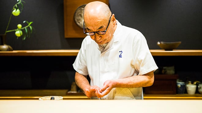 Tsukuta Restaurant Reservations | Karatsu, Saga