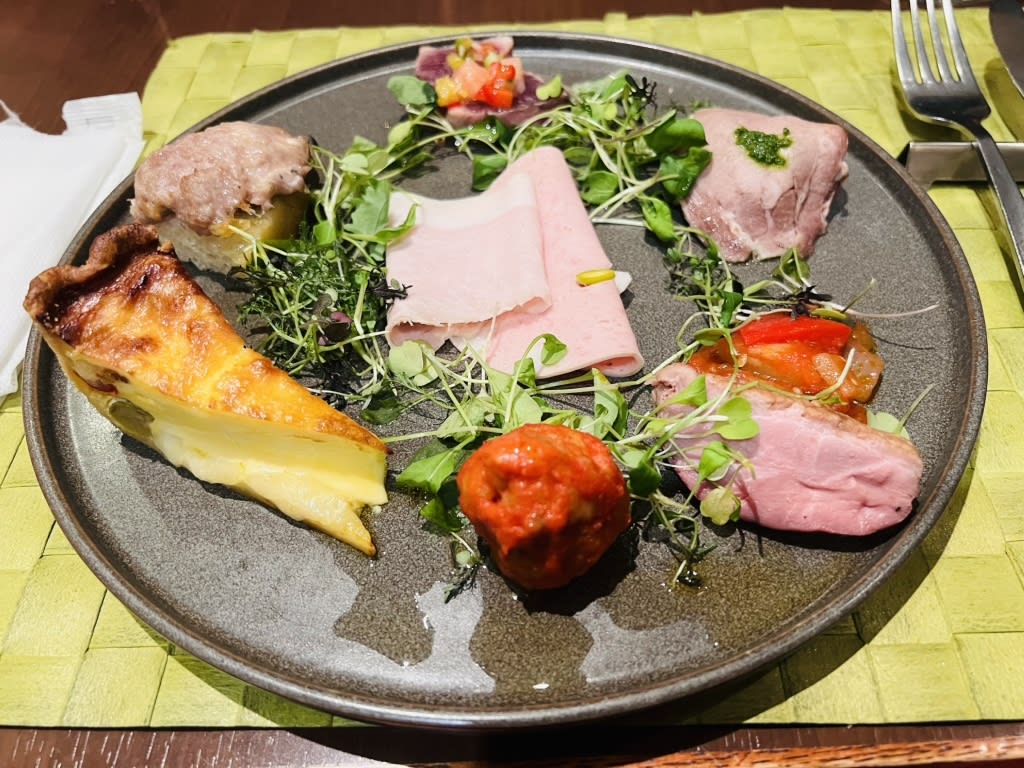 Trattoria Yamakawa Restaurant Reservations | Suzuka, Mie