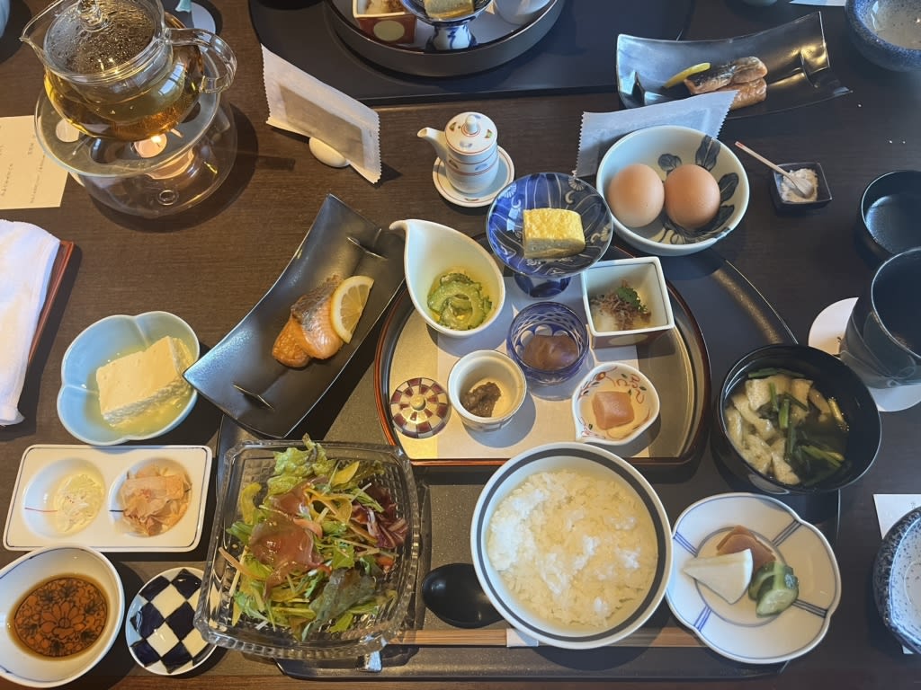 Isshin Restaurant Reservations | Kirishima, Kagoshima