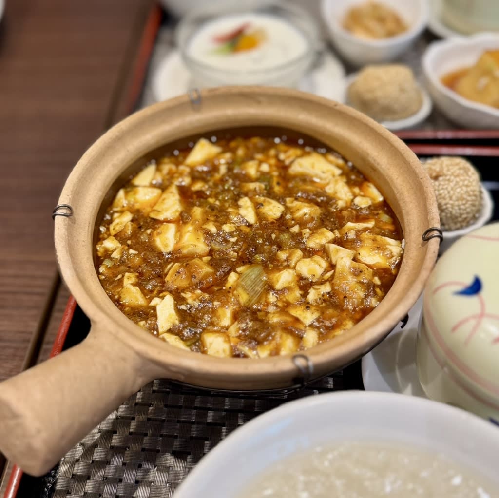 Harukatei Restaurant Reservations | Kikuyo, Kumamoto