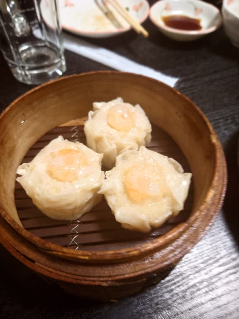Kihachi Restaurant Reservations | Shimanto, Kochi