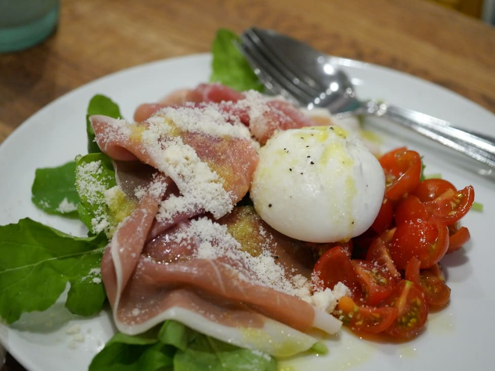 PIZZERIA Piace Restaurant Reservations | Morioka, Iwate