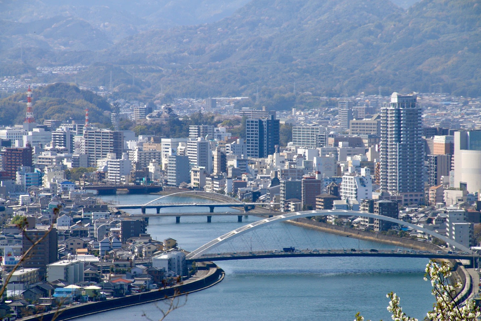 Kochi