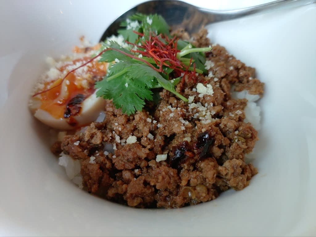 Komen-ya Reel Cafe Restaurant Reservations | Yamanakako, Yamanashi