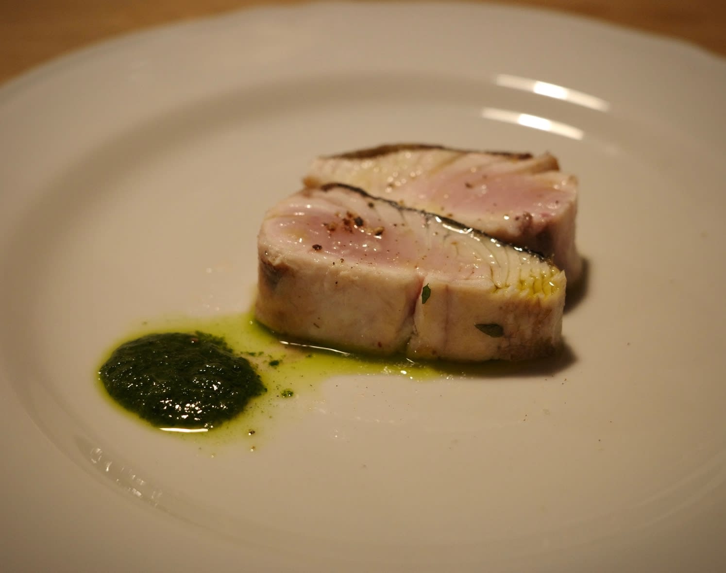 Italian Restaurant Badalone Restaurant Reservations | Hanamaki, Iwate