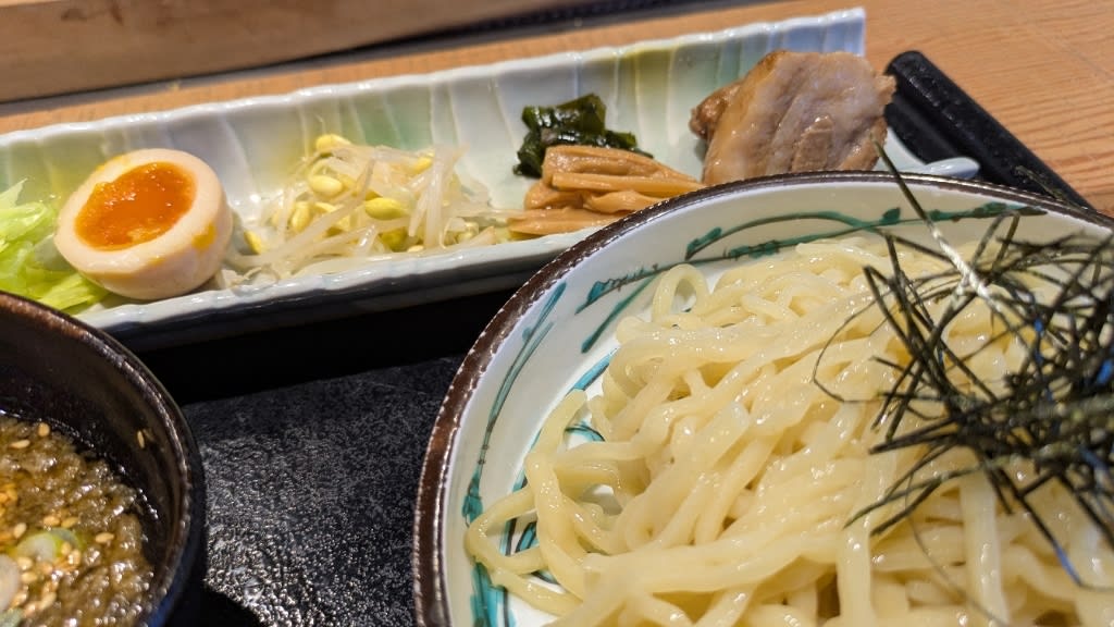 Wakaba Restaurant Reservations | Tsukuba, Ibaraki