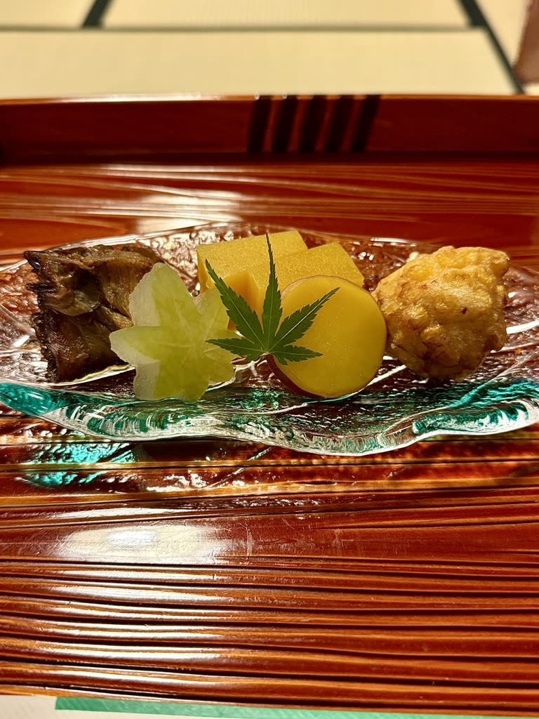Ryotei Susaki Restaurant Reservations | Takayama, Gifu