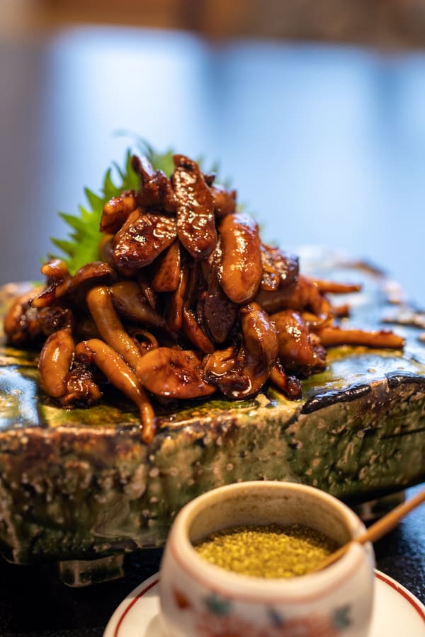 Nuriya Izumicho Odori Restaurant Reservations | Mito, Ibaraki