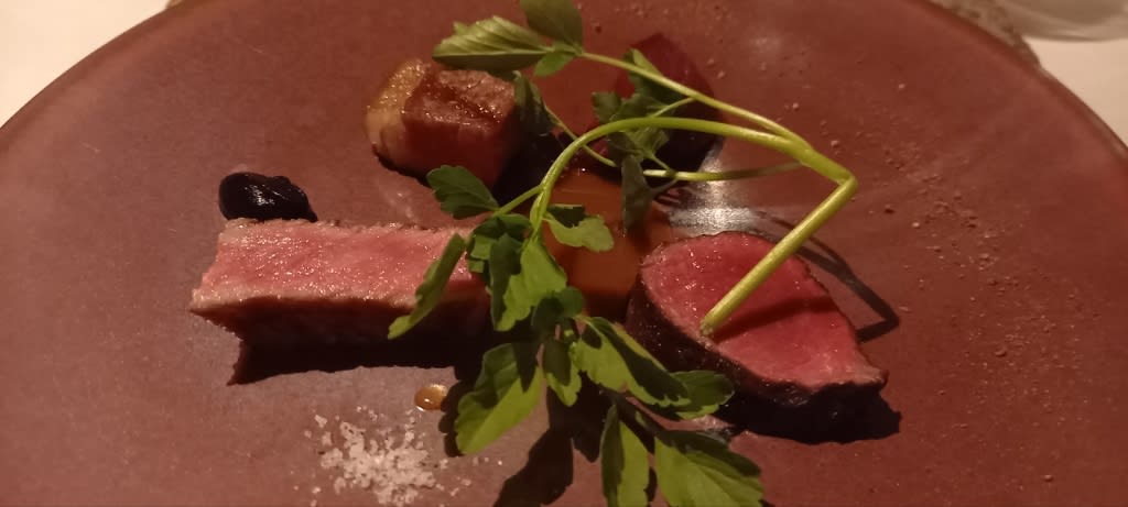 French Holahoo Restaurant Reservations | Minamiaso, Kumamoto