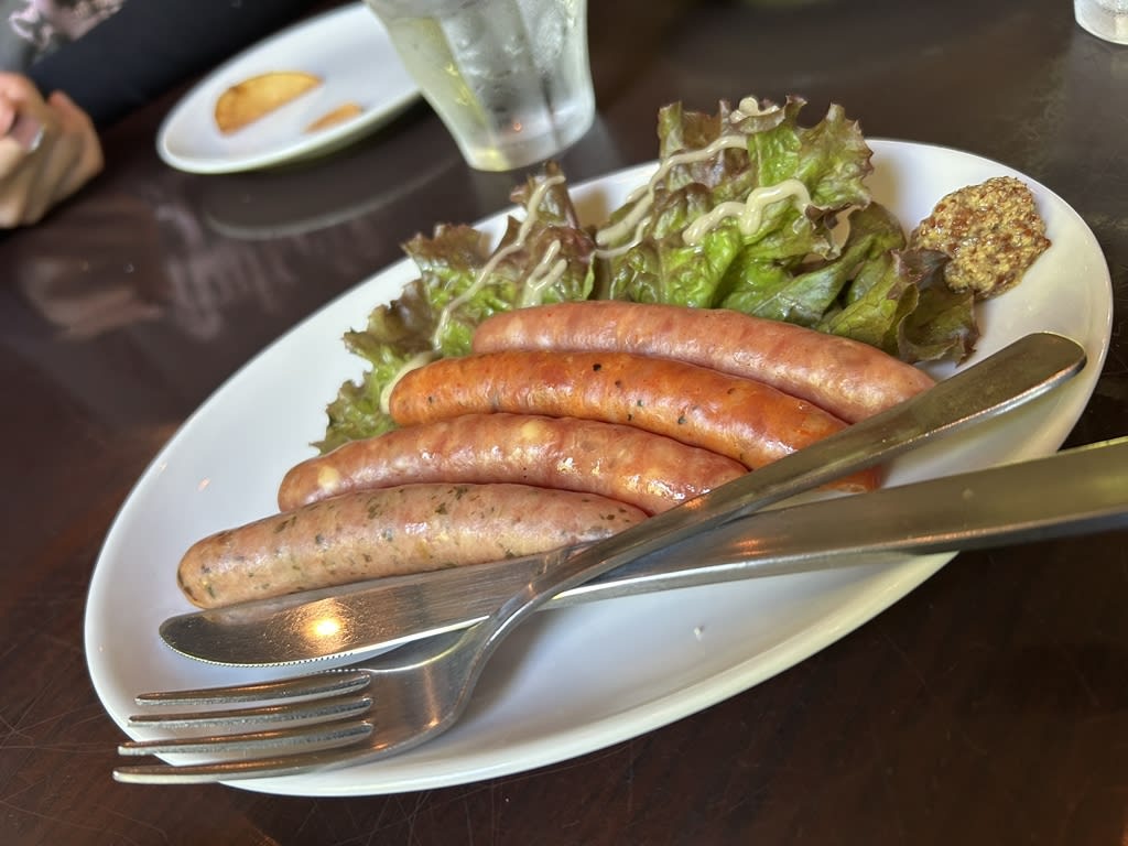 Grove Cafe Yatsugatake Cafe Reservations | Hokuto, Yamanashi