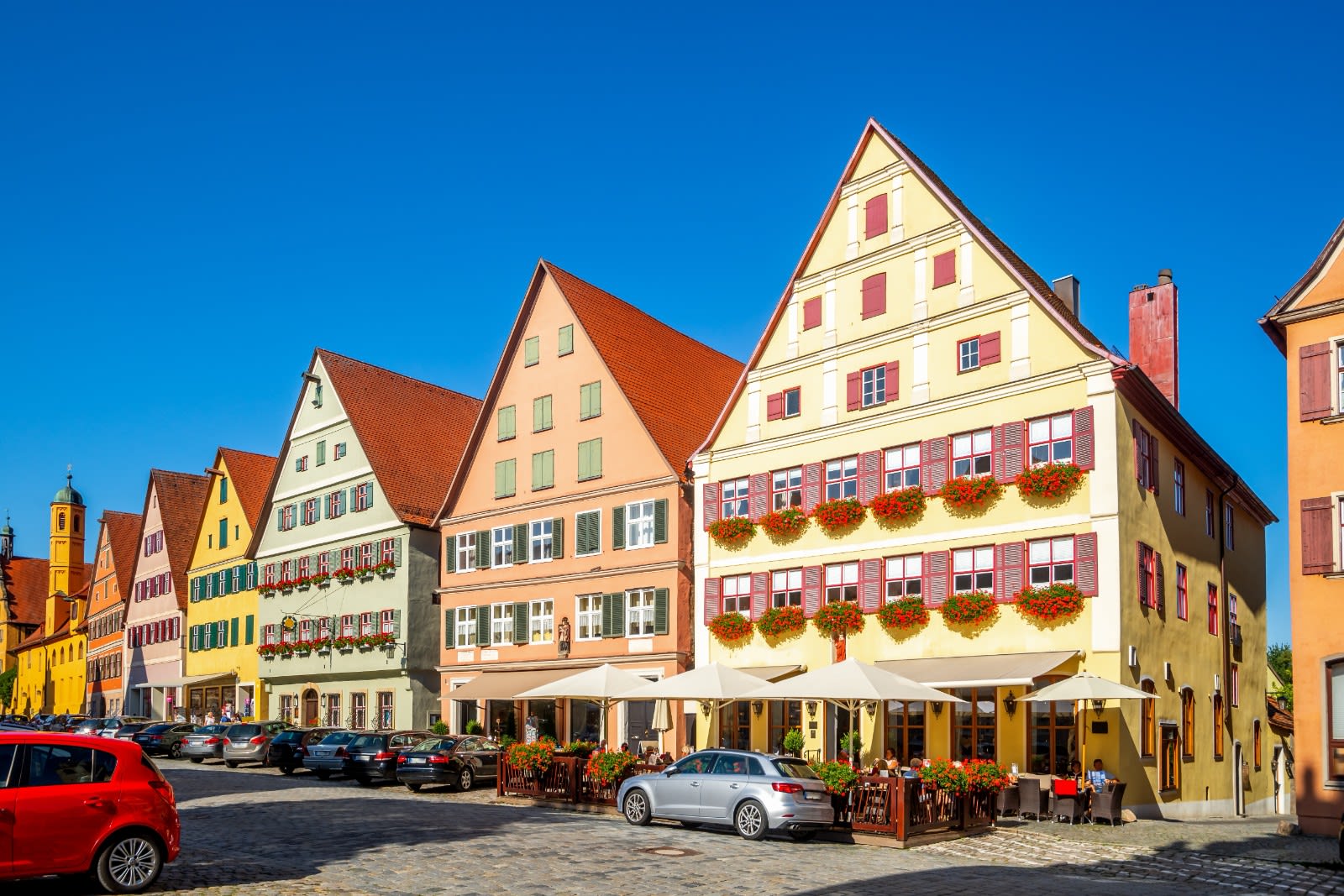 Germany