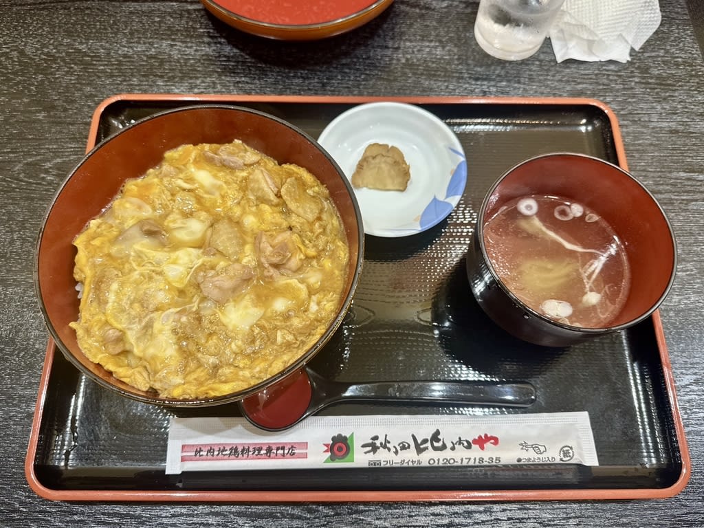 Akita Hinai-ya Restaurant Reservations | Ōmachi, Akita
