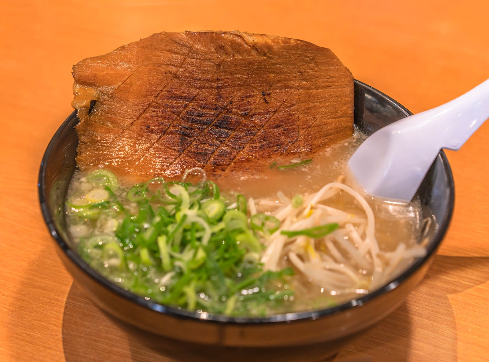 Hakata sumiyoshi