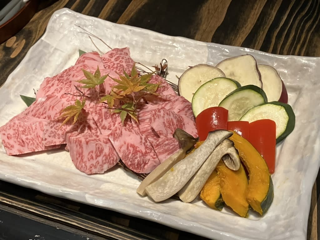 Gosho Gekkoju at Kurokawa Onsen Restaurant Reservations | Aso, Kumamoto (Minamioguni)