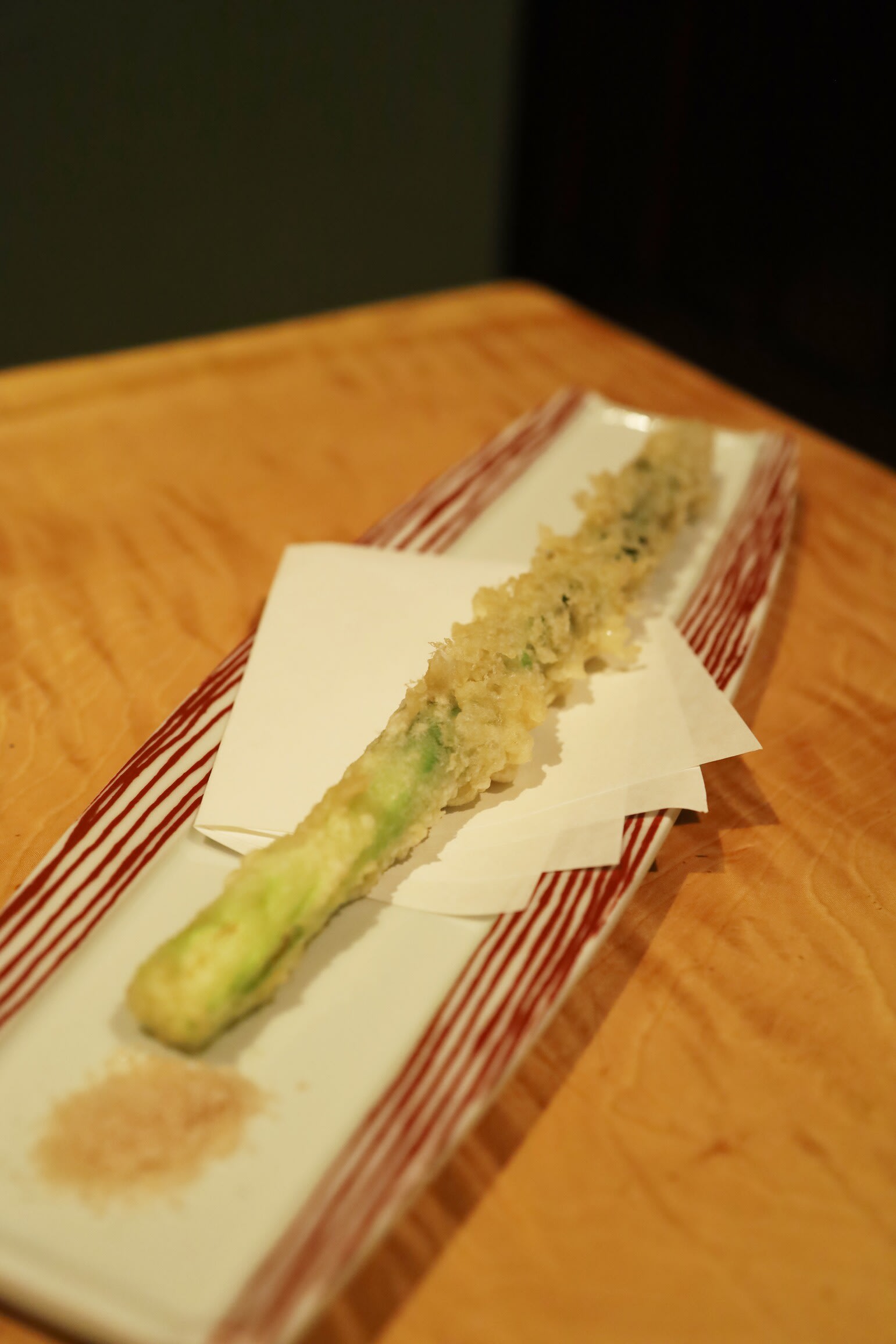 Izakaya Shonai Zakko Restaurant Reservations | Tsuruoka, Yamagata