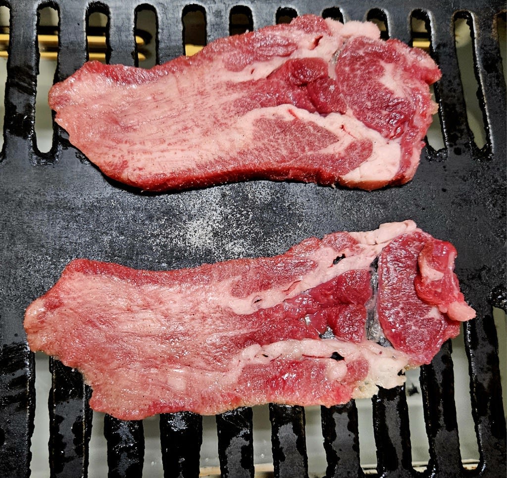 Yakiniku Marukin Restaurant Reservations | Kirishima, Kagoshima