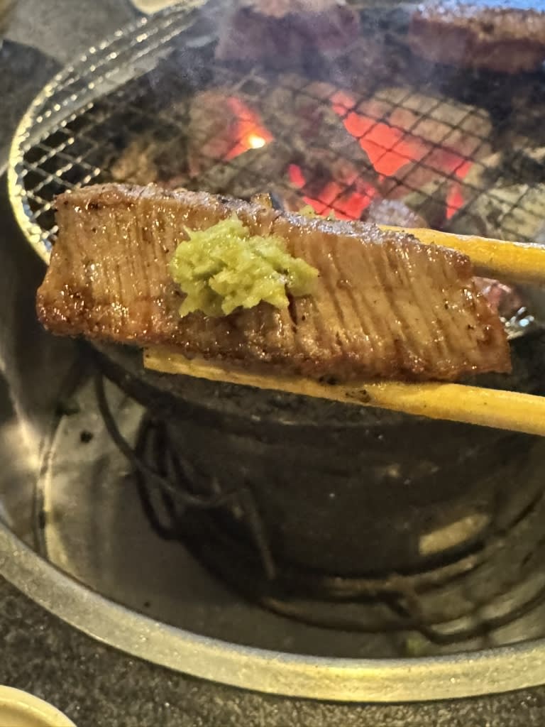 Yakiniku Sukkyanén Restaurant Reservations | Kuwana, Mie