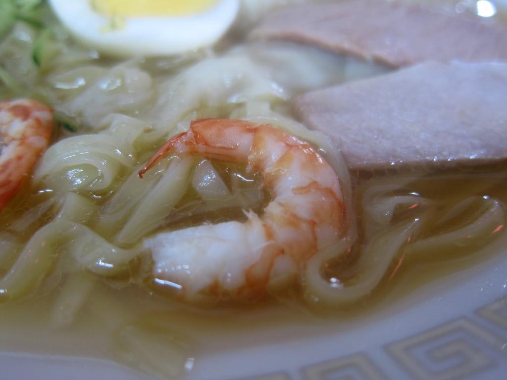 Goryu Restaurant Reservations | Kure, Hiroshima