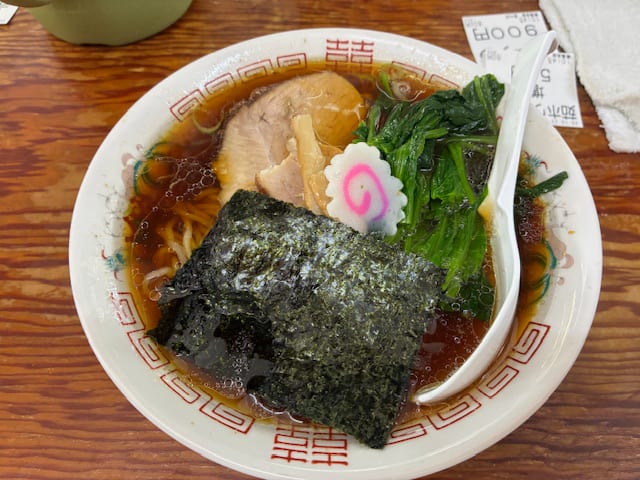 Aoshima Shokudo Restaurant Reservations | Nagaoka, Niigata