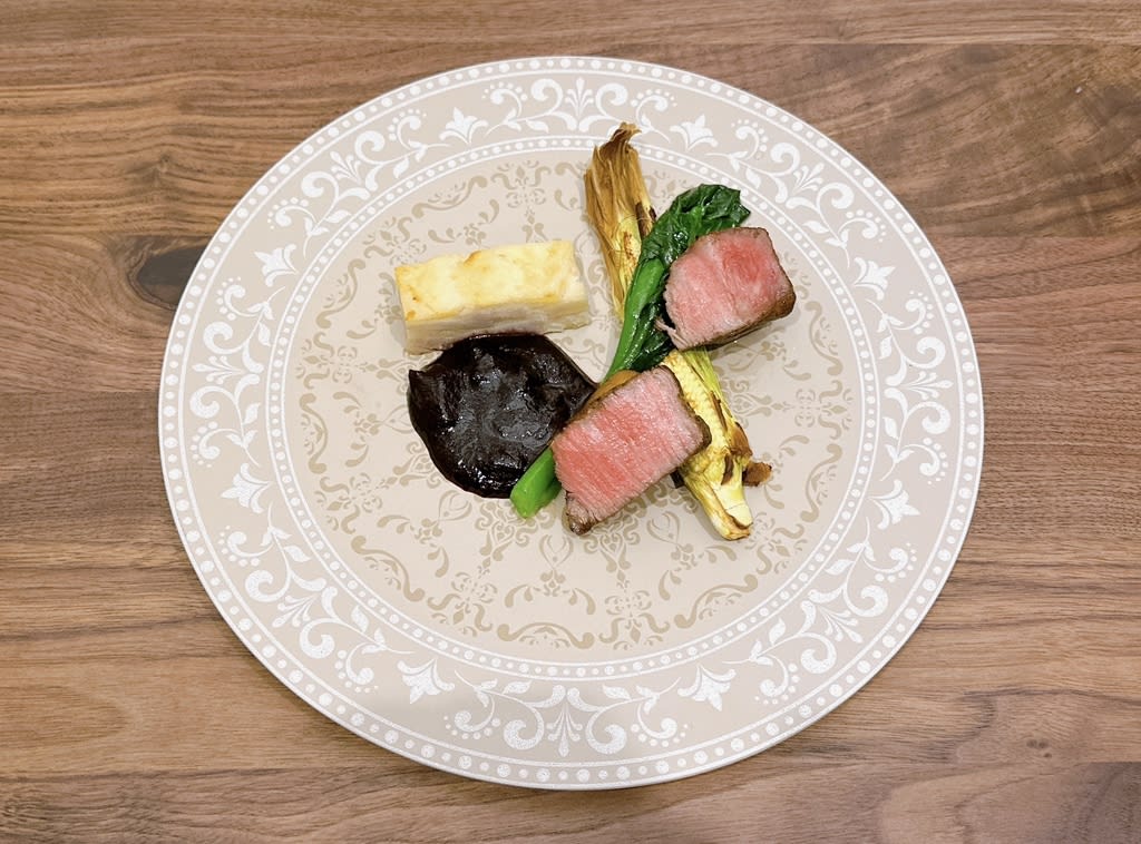 Chinese Dining Masamune Restaurant Reservations | Yamanashi, Japan (Kofu)