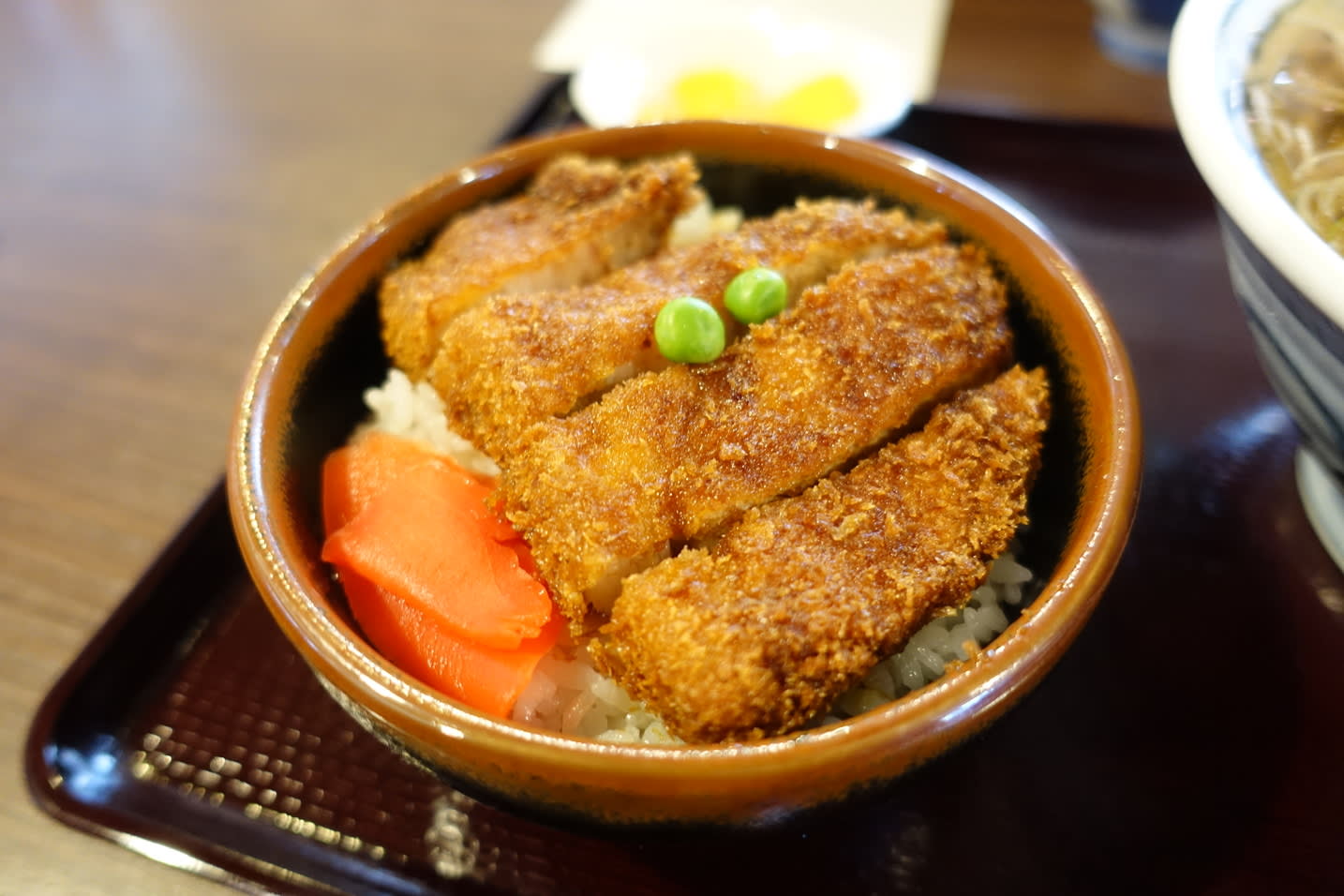 Toiya Restaurant Reservations | Kahoku, Yamagata