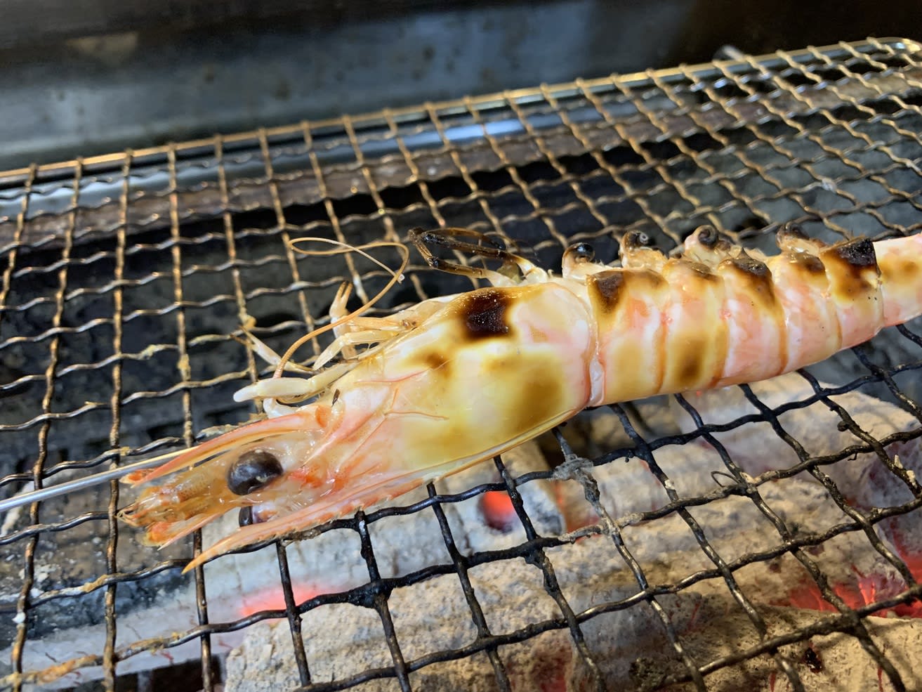 Amami no Sakanatachi Restaurant Reservations | Amami, Kagoshima