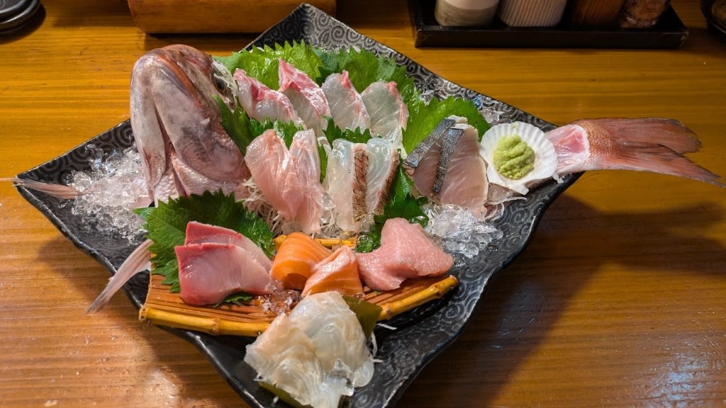 Kishu Restaurant Reservations | Fukuyama, Hiroshima