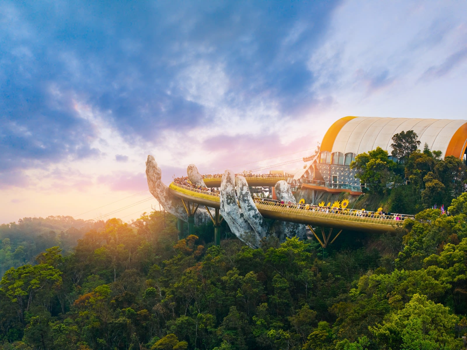 Da nang