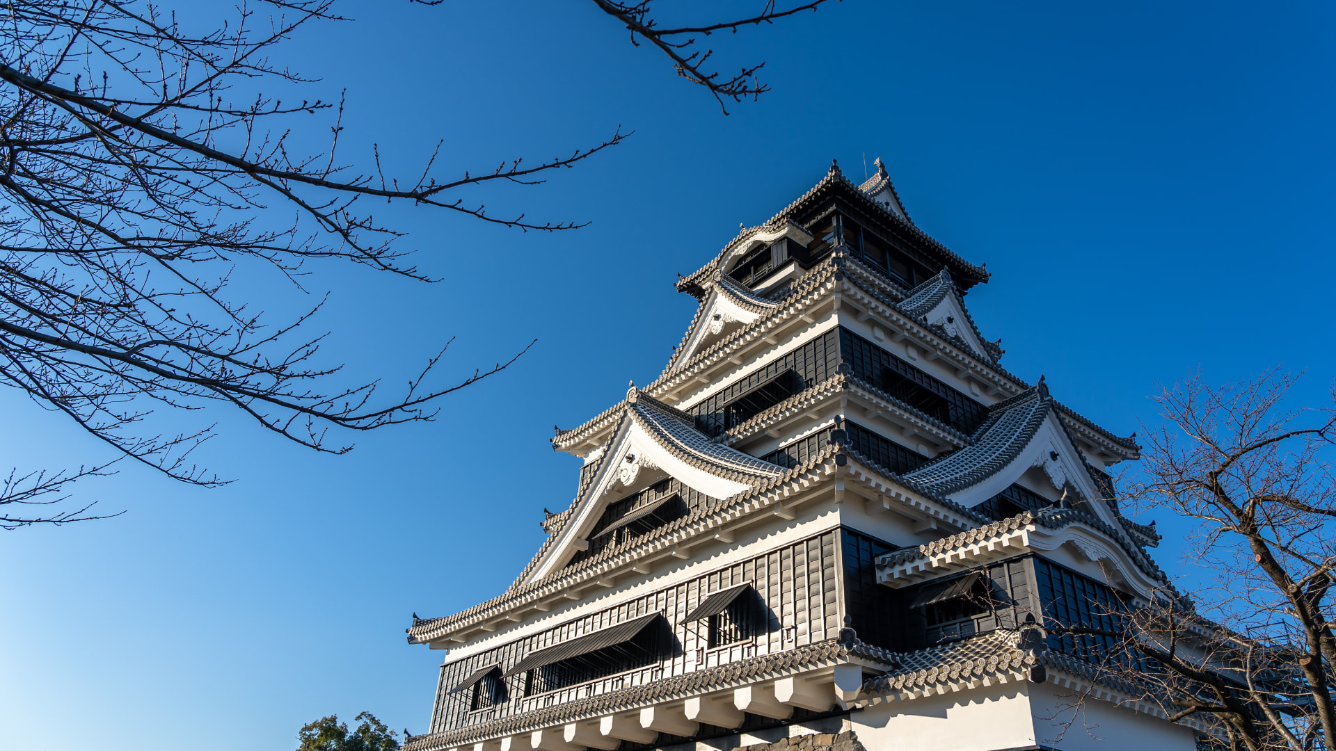Yatsushiro