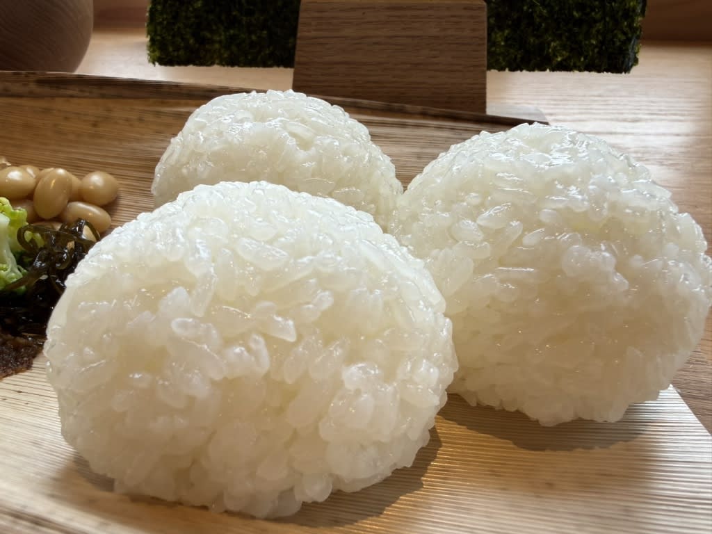 Farm Front Sekinoen Restaurant Reservations | Minamiuonuma, Niigata