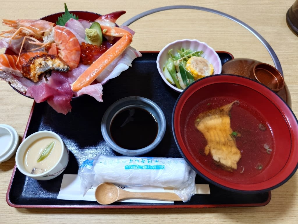Fukugen Restaurant Reservations | Iwakuni, Yamaguchi