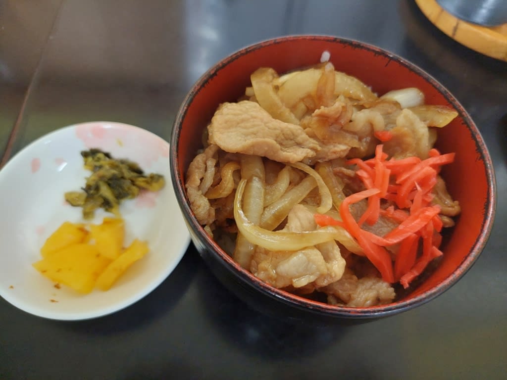 Alps Diner Restaurant Reservations | Nirasaki, Yamanashi