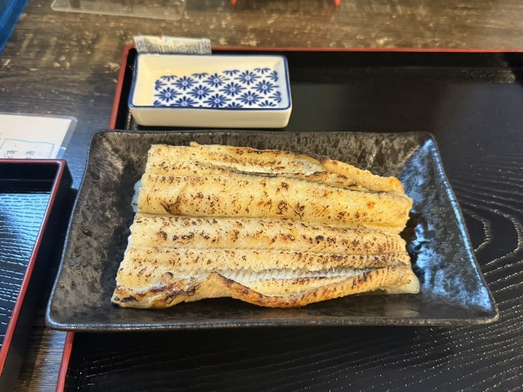 Kaisendon Maguroya Restaurant Reservations | Otsu, Shiga