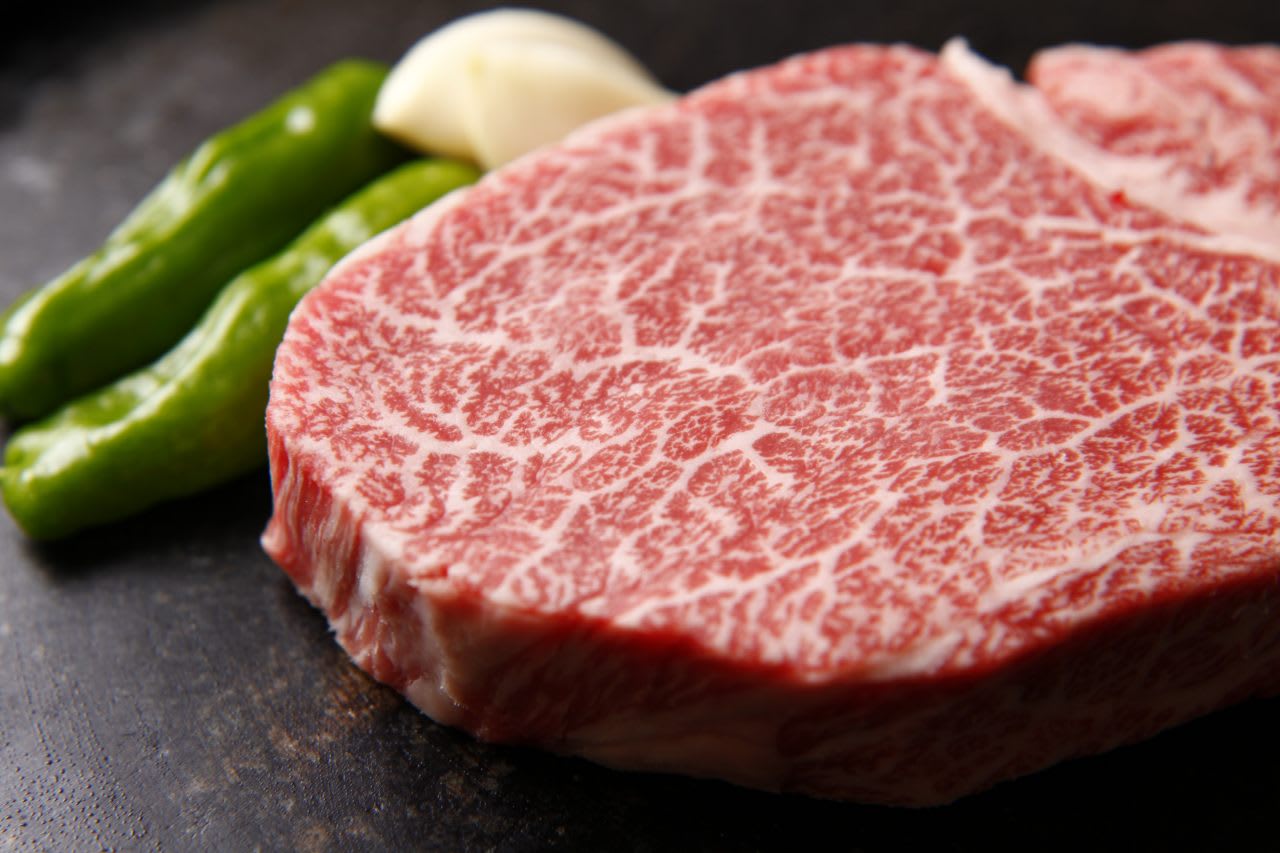 Hida Seasonal Cuisine Sakana Restaurant Reservations | Takayama, Gifu