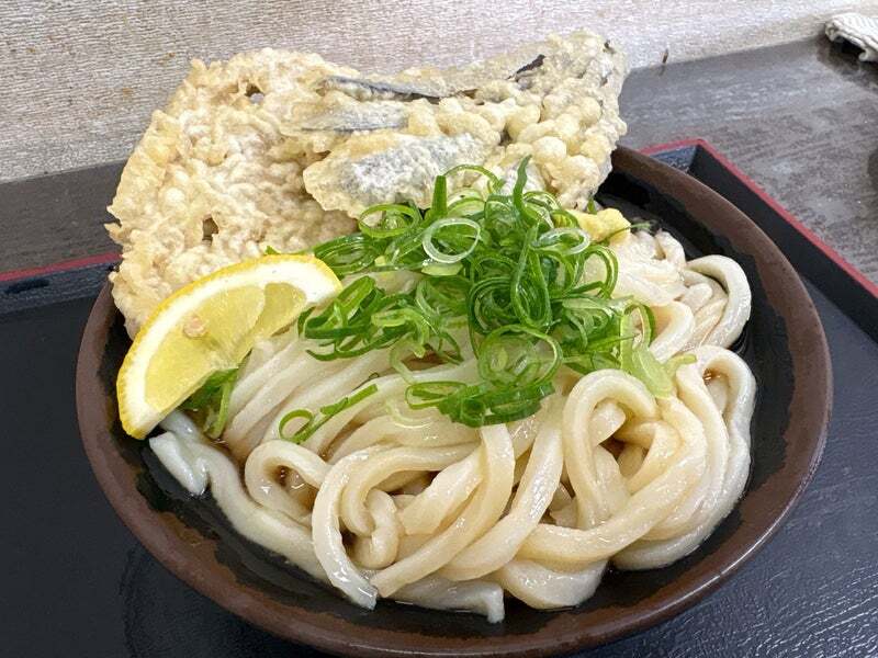 Matsuhama Restaurant Reservations | Takamatsu, Kagawa