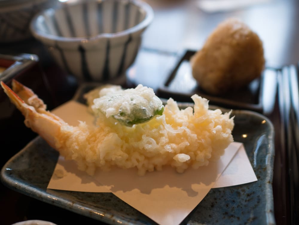Soba Kishaku Restaurant Reservations | Ota, Gunma