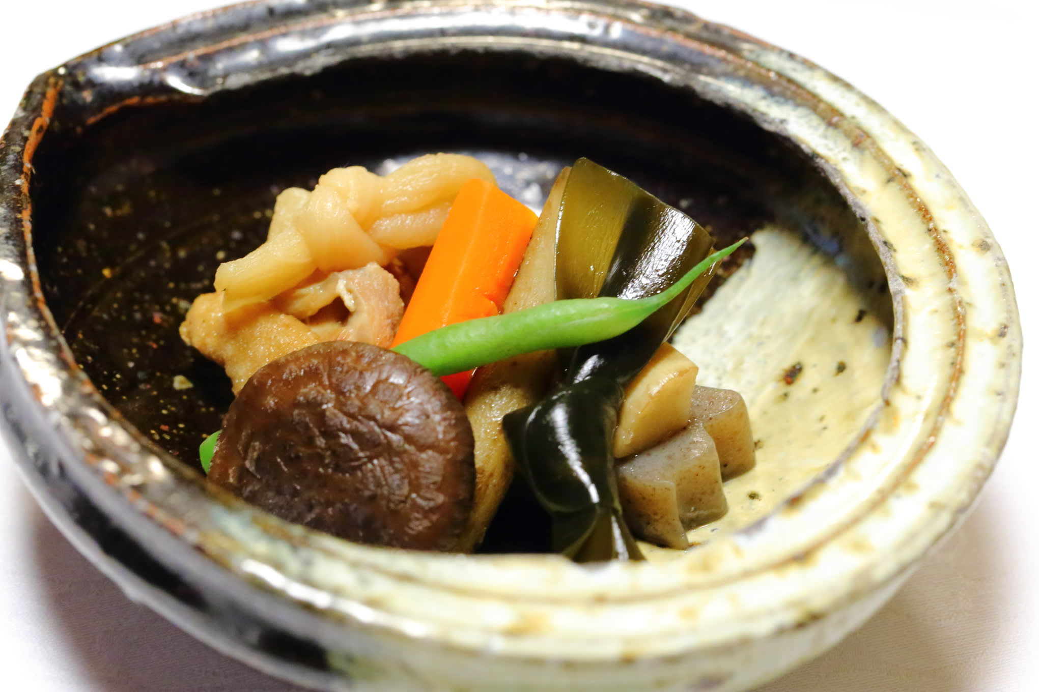 Wasure-no-sato Gajoen Restaurant Reservations | Kirishima, Kagoshima (Makizono)