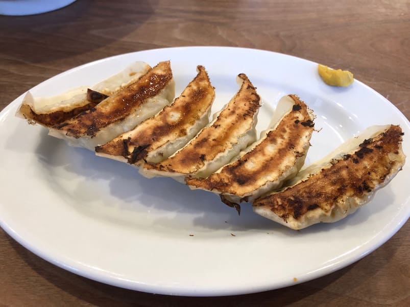 Ramen Taisho Restaurant Reservations | Shunan, Yamaguchi (Kushigahama)