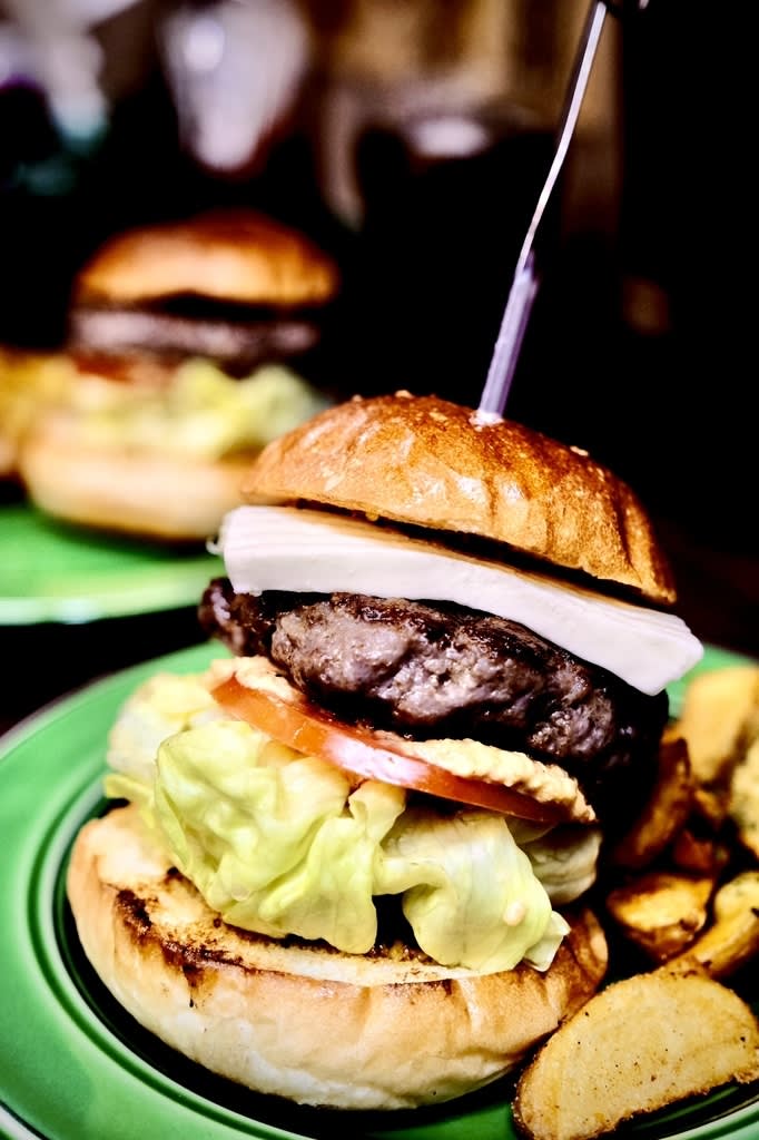 DROOL DINER Restaurant Reservations | Tsukuba, Ibaraki
