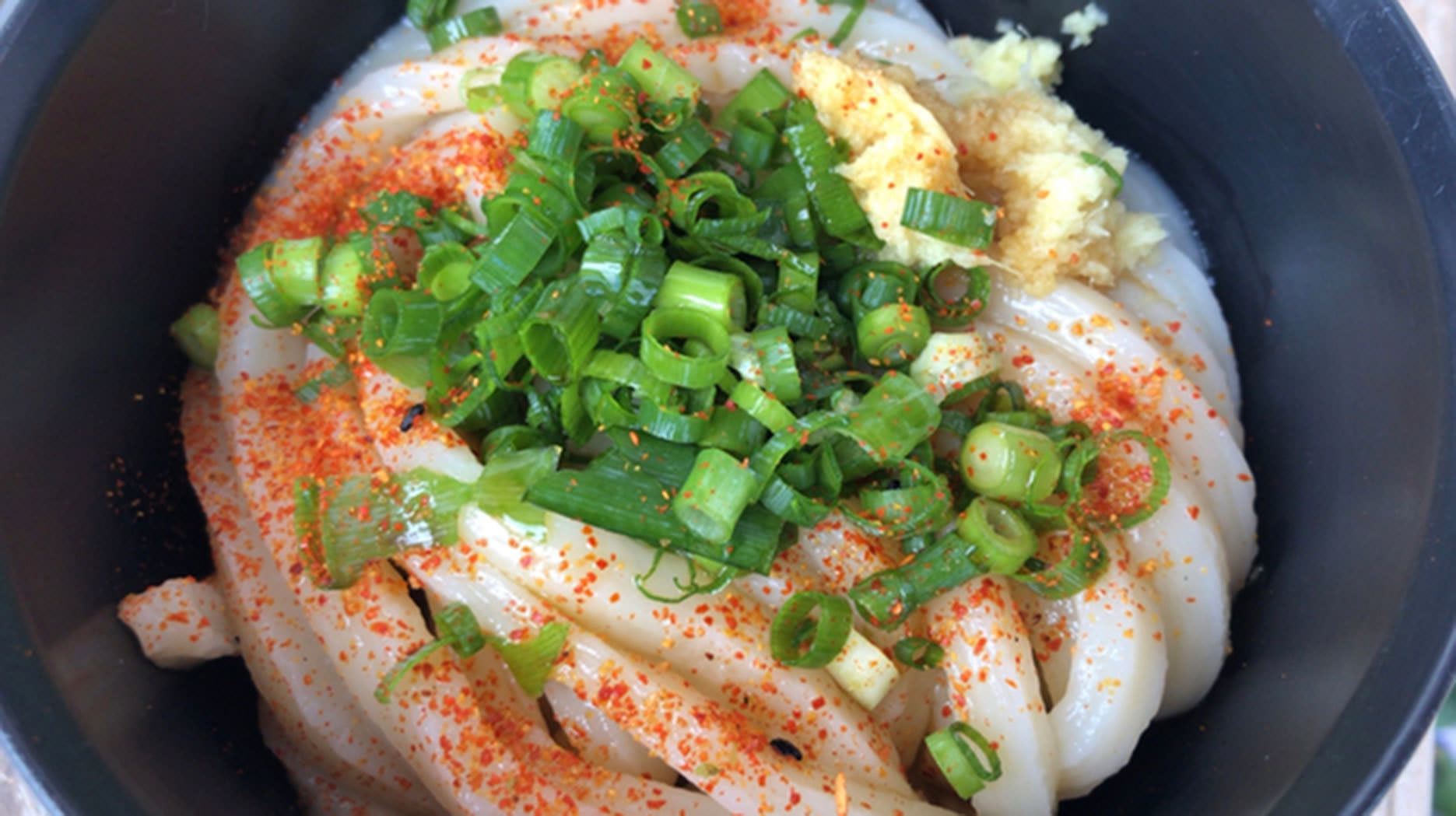 Suzaki Food Market Restaurant Reservations | Mitoyo, Kagawa
