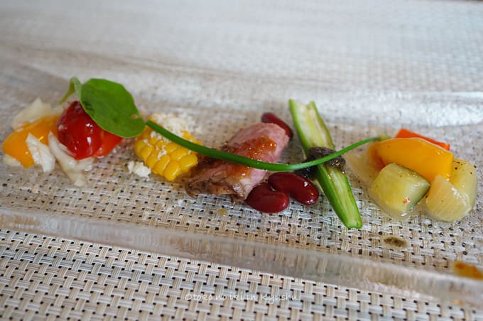 IRONAKIKAZE Restaurant Reservations | Aso, Kumamoto (Minamiaso)