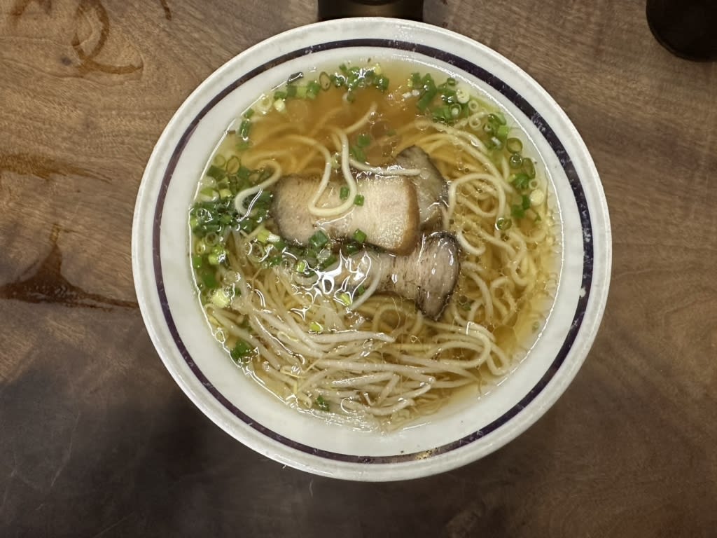 Tachibana-ya Restaurant Reservations | Suō-Ōshima, Yamaguchi