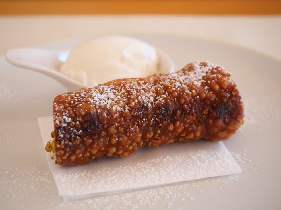 Ristorante Tremolo Restaurant Reservations | Kitakami, Iwate